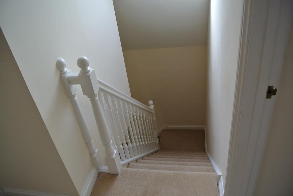 Bramley Cottage Sandown Bagian luar foto